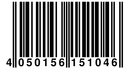 4 050156 151046