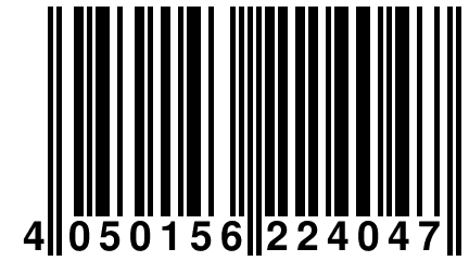 4 050156 224047