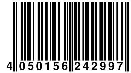 4 050156 242997