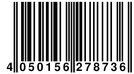 4 050156 278736