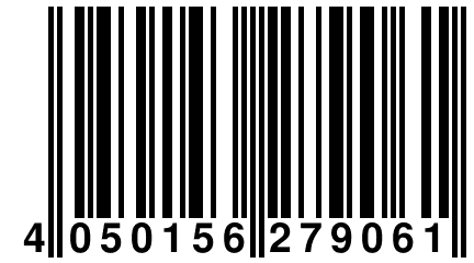 4 050156 279061