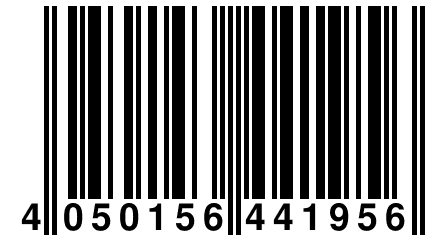4 050156 441956