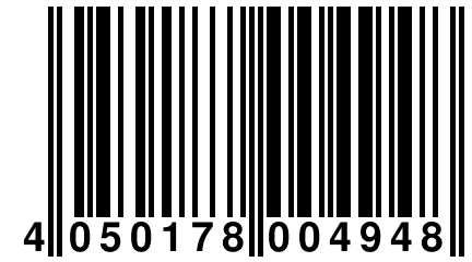 4 050178 004948