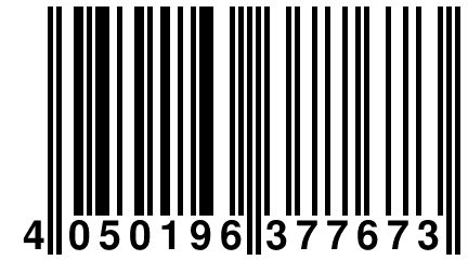4 050196 377673