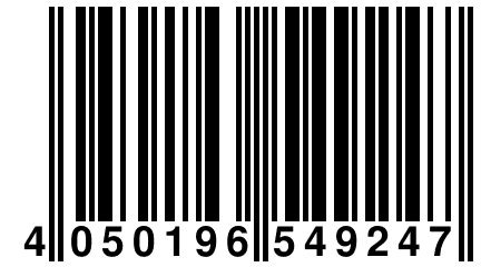 4 050196 549247