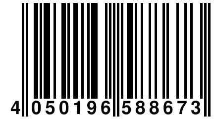 4 050196 588673