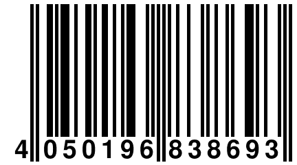 4 050196 838693