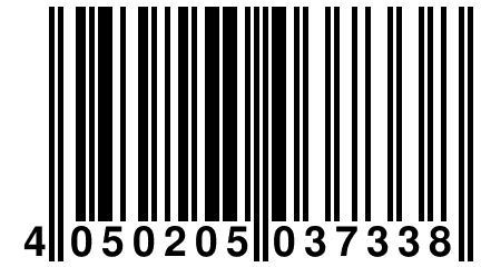 4 050205 037338