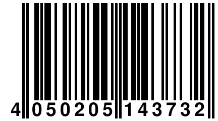 4 050205 143732