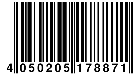 4 050205 178871