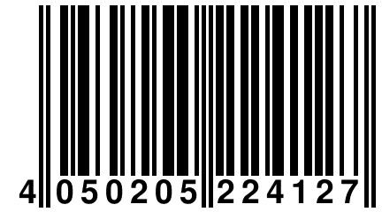 4 050205 224127