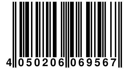 4 050206 069567