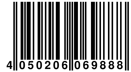 4 050206 069888