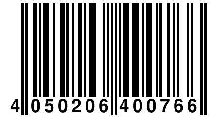 4 050206 400766