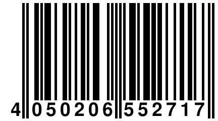 4 050206 552717