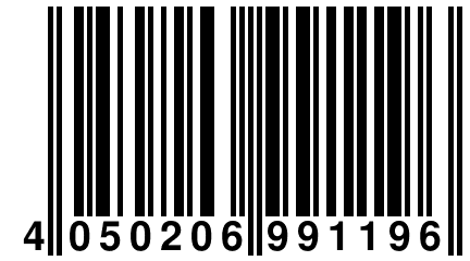 4 050206 991196