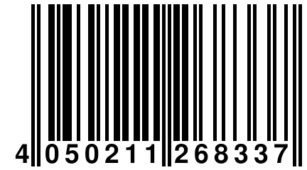 4 050211 268337