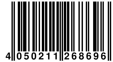 4 050211 268696