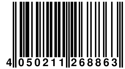 4 050211 268863