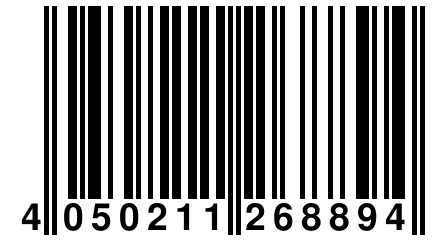 4 050211 268894