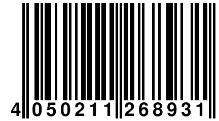 4 050211 268931