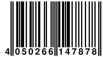 4 050266 147878