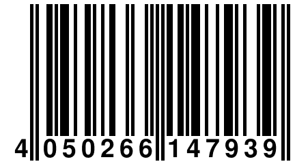 4 050266 147939