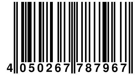 4 050267 787967