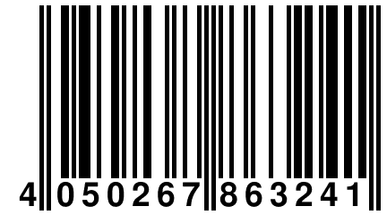 4 050267 863241