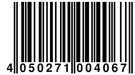 4 050271 004067