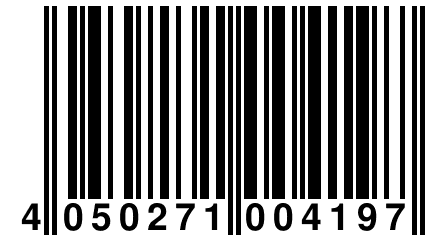 4 050271 004197