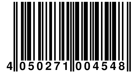 4 050271 004548