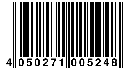 4 050271 005248