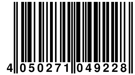 4 050271 049228