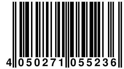 4 050271 055236