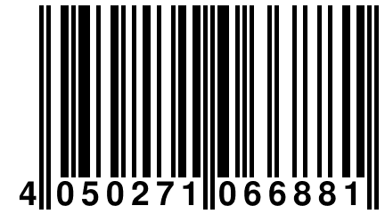 4 050271 066881