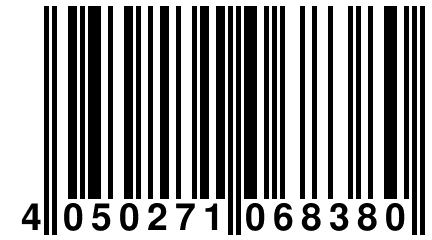 4 050271 068380