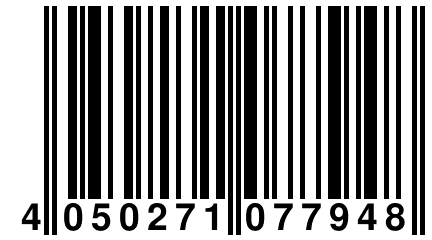 4 050271 077948