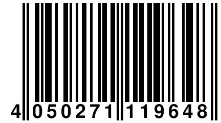 4 050271 119648