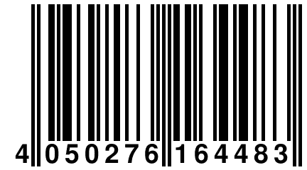 4 050276 164483