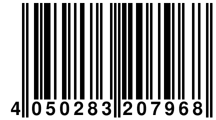 4 050283 207968