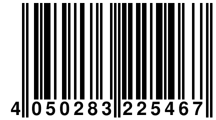 4 050283 225467