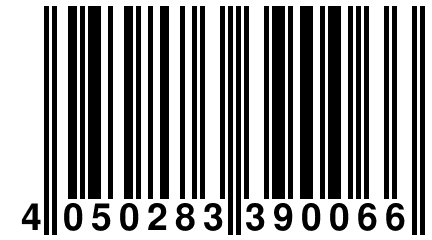 4 050283 390066