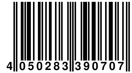 4 050283 390707