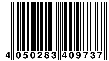 4 050283 409737