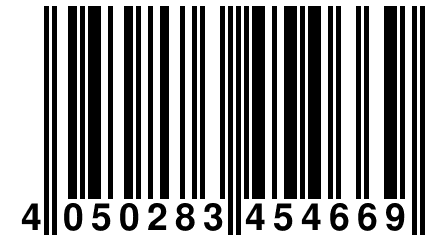 4 050283 454669