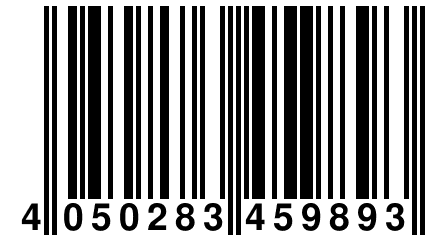 4 050283 459893