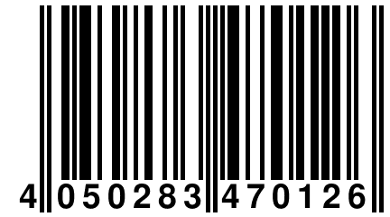 4 050283 470126