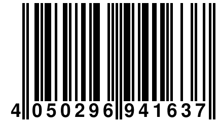 4 050296 941637