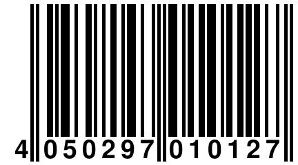 4 050297 010127